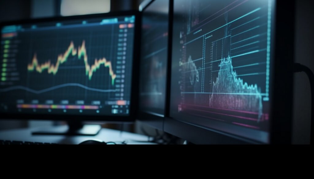 Staketech High Paying Prediction Apps in India