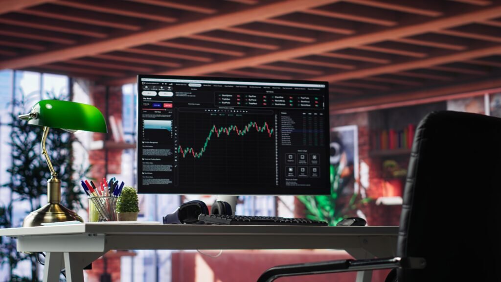 Staketech Best Earning Apps Without Investment